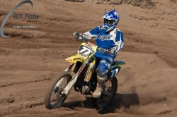 128-Moto-Cross-Grevenbroich-03-10-2011-8733